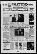 giornale/TO00014547/2007/n. 329 del 1 Dicembre